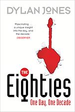 Télécharger le livre :  The Eighties