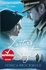 Download this eBook Letters from Skye