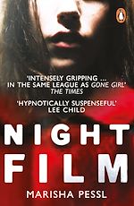 Télécharger le livre :  Night Film