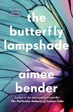 Download this eBook The Butterfly Lampshade