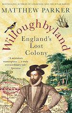 Download this eBook Willoughbyland