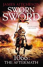 Télécharger le livre :  Sworn Sword