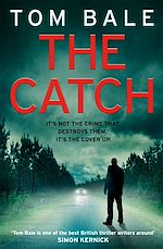 Télécharger le livre :  The Catch