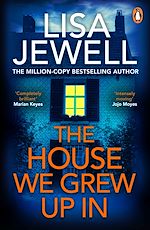 Download this eBook The House We Grew Up In