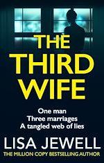 Download this eBook The Third Wife
