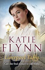 Télécharger le livre :  Liverpool Taffy