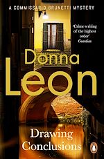 Télécharger le livre :  Drawing Conclusions