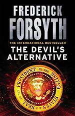 Download this eBook The Devil's Alternative