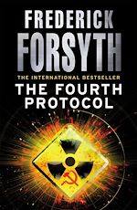 Download this eBook The Fourth Protocol