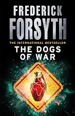 Download this eBook The Dogs Of War