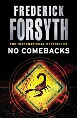 Download this eBook No Comebacks