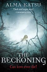 Download this eBook The Reckoning