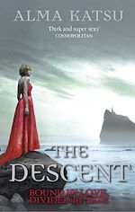 Download this eBook The Descent