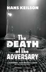 Télécharger le livre :  The Death of the Adversary