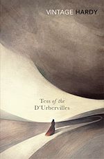 Télécharger le livre :  Tess of the D'Urbervilles