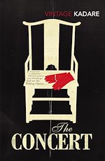 Télécharger le livre :  The Concert