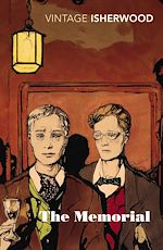 Télécharger le livre :  The Memorial