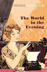 Télécharger le livre :  The World in the Evening