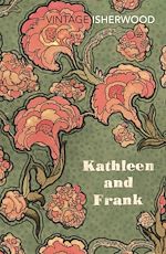 Télécharger le livre :  Kathleen and Frank