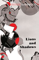 Télécharger le livre :  Lions and Shadows
