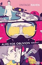 Télécharger le livre :  Alms For Oblivion Volume I