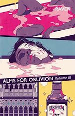 Télécharger le livre :  Alms For Oblivion Volume III