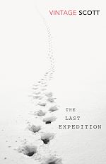 Download this eBook The Last Expedition