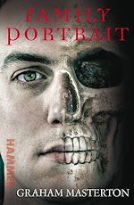 Télécharger le livre :  Family Portrait