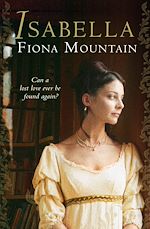 Télécharger le livre :  Isabella