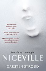 Télécharger le livre :  Niceville