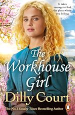 Télécharger le livre :  The Workhouse Girl