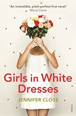 Télécharger le livre :  Girls in White Dresses