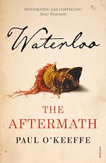 Download this eBook Waterloo