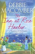 Télécharger le livre :  The Inn at Rose Harbor