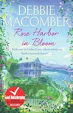 Télécharger le livre :  Rose Harbor in Bloom