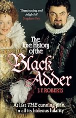Télécharger le livre :  The True History of the Blackadder