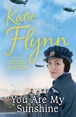 Download this eBook You Are My Sunshine