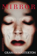 Télécharger le livre :  Mirror