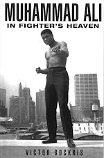 Télécharger le livre :  Muhammad Ali In Fighter's Heaven