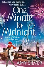 Télécharger le livre :  One Minute to Midnight