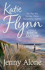 Download this eBook Jenny Alone