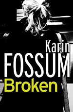 Télécharger le livre :  Broken