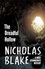 Download this eBook The Dreadful Hollow