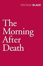 Télécharger le livre :  The Morning After Death