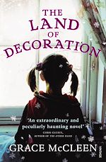 Download this eBook The Land of Decoration