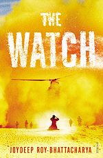 Download this eBook The Watch