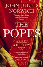 Télécharger le livre :  The Popes