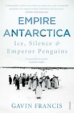 Télécharger le livre :  Empire Antarctica