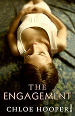 Download this eBook The Engagement
