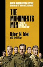 Download this eBook The Monuments Men